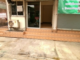 นุ่น นล แมนชั่น เปิดให้เช่า OFFICE สำหรับติดต่องาน และพักอาศัย รา