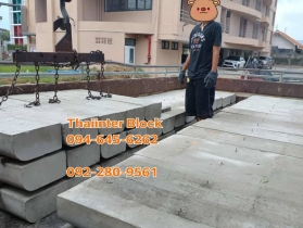 บล็อกตัวหนอน บล็อกแปดเหลี่ยม บล็อกปูหญ้า แผ่นทางเท้า