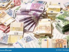 Emergency Loan? We Deliver Fast !!!