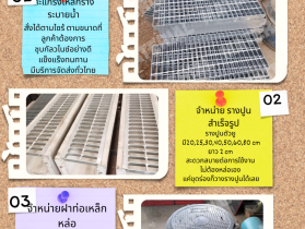 รวมวัสดุก่อสร้าง